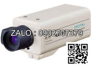 Camera Sanyo VCC-HD2300P
