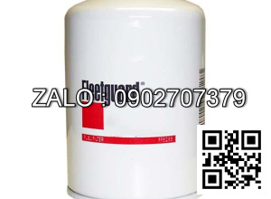 Lọc Fleetguard 3308927S