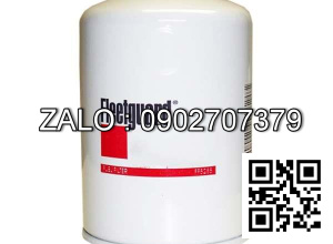 Lọc Fleetguard 3918233S