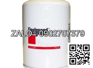 Lọc Fleetguard 3946466S