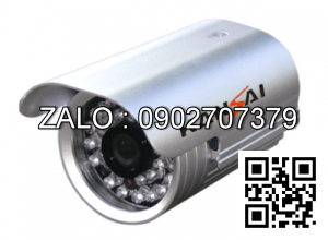 Camera Kansai ZK-609CM