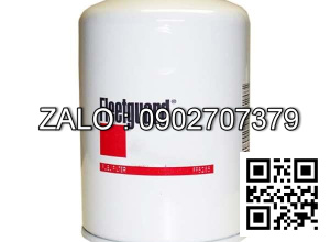 Lọc Fleetguard 3960461S