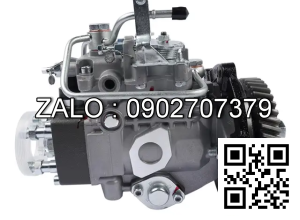 Heo dầu động cơ FORD 2000 , 3 CYL , 2589 CM3