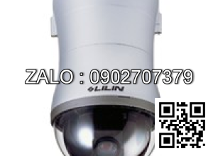 Camera trong nhà ngày đêm Lilin ST1258P