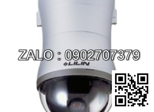 Camera trong nhà ngày đêm Lilin ST1354P