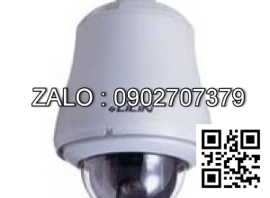 Camera quay quét ngoài trời ngày đêm Lilin ST0308P