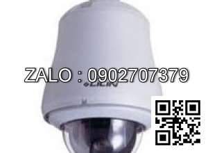 Camera quay quét ngoài trời ngày đêm Lilin ST0358P