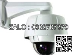 Camera quay quét MC TDX-3010