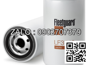 Lọc LF3746 Fleetguard
