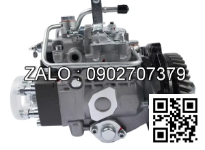 Heo dầu động cơ FORD 3600 , 3 CYL , 2869 CM3