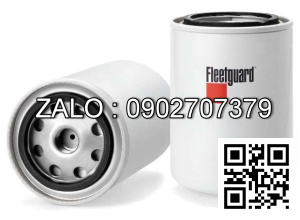 Lọc LF3446 Fleetguard