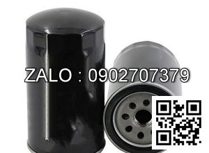 Lọc Generac 0A37530100