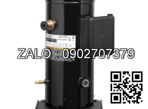 Chặn cuộn Copeland Trane ZPD72ke-TFD-522