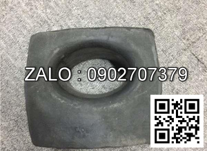 Cao su dí xe nâng HELI/Hangcha H2000#2~3.5T/HC R#2~3.5T