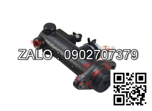 Heo thắng cái xe nâng Hangcha CPD45A