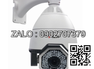 Camera iTech IT-602T53