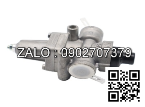 Heo thắng xe nâng Lonking Liugong CDM833