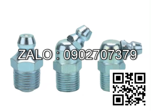 JKGN-0000: Hyundai GREASE NIPPLE