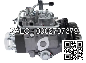 Heo dầu động cơ FORD 7100 , 4 CYL , 4196 CM3