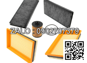 Bộ lọc không khí TOYOTA 5FD33