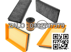 Bộ lọc không khí TOYOTA 6FD15