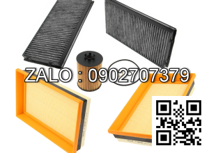 Bộ lọc không khí TOYOTA 6FD28