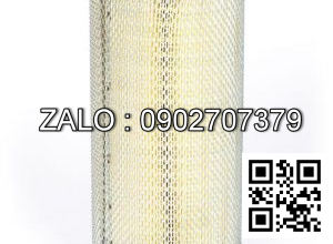 Bộ lọc không khí TOYOTA 6FDF30