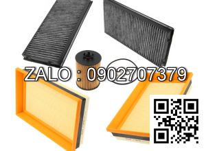 Bộ lọc không khí TOYOTA 7FD35