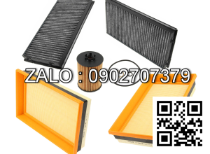 Bộ lọc không khí TOYOTA 7FG40