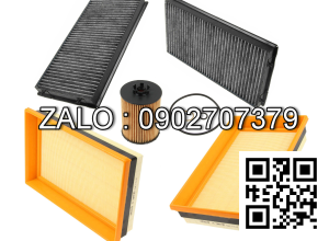 Bộ lọc không khí TOYOTA 7FGF15