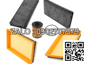 Bộ lọc không khí TOYOTA 7FGF30