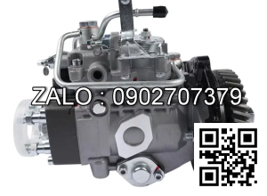 Heo dầu động cơ FORD 256 , 4 CYL , 4196 CM3