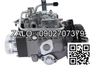 Heo dầu động cơ FORD 333 , 3 CYL , 2869 CM3