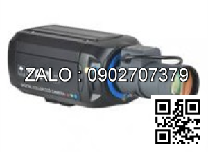 STAR-LIGHT CAMERA BO6002-A