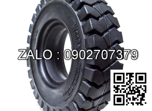 Lốp xe SIMEX 815-15 8.15-15