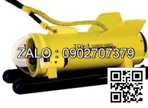 Camera dưới nước TOV-1