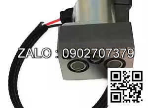 HYUNDAI XKAL - 00073