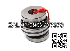 Vòng bi INA ZARN2572