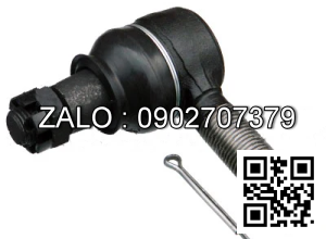 Rotyn lai Komatsu doi 14, P/N: 3EA-24-31310