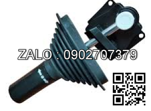 Cần điều khiển tới lui 25542-FK000