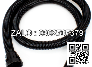 HOSE,LOW PRESSURE,NO.1(VALVE TO TANK)