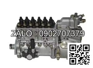 Heo dầu động cơ JOHN DEERE 4039D , 4 CYL , CM3