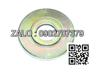 Miếng chặn lò xo cò xe nâng