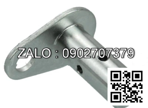 Chốt chặn liên kết lái