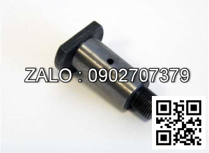 Chốt chặn liên kết lái G18S-2 A161341