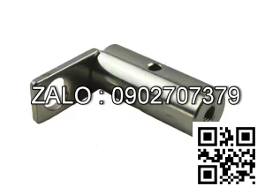 Chốt chặn liên kết lái FD20/25NT-F18C FD15-16D 91A43-10700