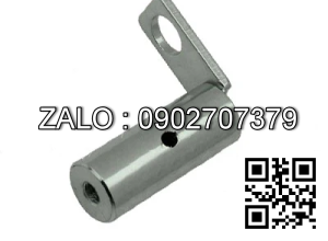 Chốt chặn liên kết lái L02L01 48513-FJ100