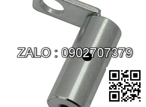 Chốt chặn liên kết lái FD20/30NT-F18C 91E43-11900