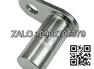 Chốt chặn liên kết lái FD/G30 C3/T3/W3 22N54-32451