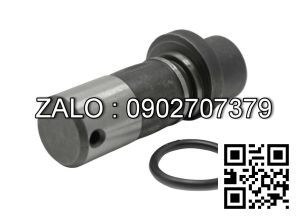 Chốt chặn liên kết lái 7FD30　　7FDJ35 43753-23322-71